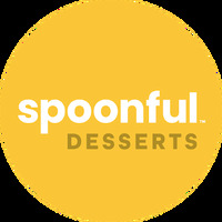 Local Business Spoonful Desserts - Edwardsville in Edwardsville IL