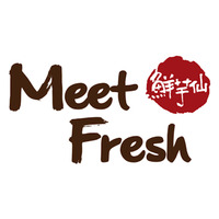 Local Business Meet Fresh in Hacienda Heights CA