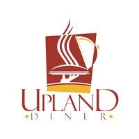 Upland Diner