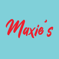 Maxie's Las Vegas