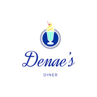 Local Business Denae’s Diner in Los Angeles CA