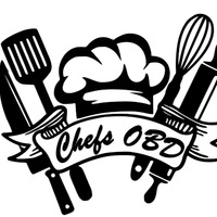 Chefs OBD - Oakland Beach Diner & Leroy's Lot