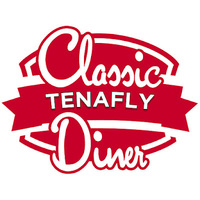 Local Business Tenafly Classic Diner in Tenafly NJ