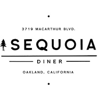 Local Business Sequoia Diner in Oakland CA