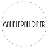 Manalapan Diner