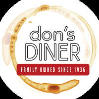 Don's Diner Inc