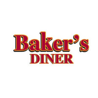 Baker's Diner