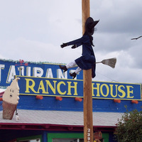 Local Business Ranch House At Yarnell in Yarnell AZ