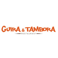 GUIRA Y TAMBORA