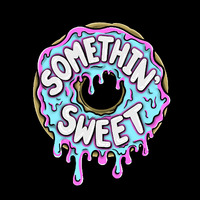 Somethin' Sweet Donuts