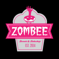 Zombee Donuts