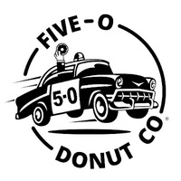 Local Business Five-O Donut Co in Sarasota FL