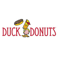 Local Business Duck Donuts in Kill Devil Hills NC