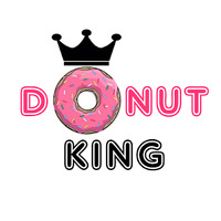 Local Business Donut King in Covington GA