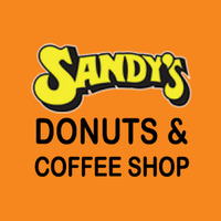 Local Business Sandy's Donuts in West Fargo ND