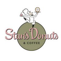 Local Business Stan's Donuts & Coffee in Chicago IL