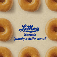 Local Business LaMar's Donuts and Coffee in Highlands Ranch CO