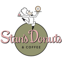 Stan's Donuts & Coffee