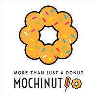 Mochinut - Fort Lee