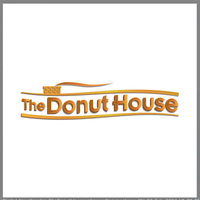 The Donut House Thornton