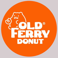 Local Business Old Ferry Donut in Cerritos CA