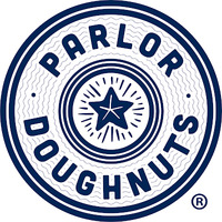 Parlor Doughnuts