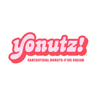 Local Business Yonutz Donuts and Ice Cream - Dallas in Dallas TX