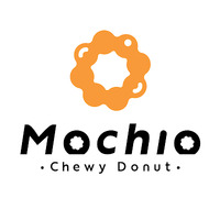 Mochio Mochi Donut & Boba Tea