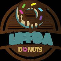 Uffda Donuts