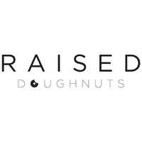 Local Business Raised Doughnuts and Cakes in Seattle WA