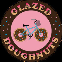 Local Business Glazed Doughnuts in Hampton VA