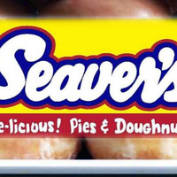 Seaver's Doughnuts