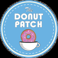 Local Business The Donut Patch in Oviedo FL