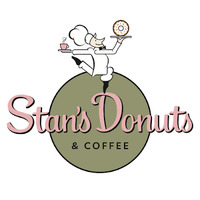 Stan's Donuts & Coffee