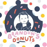 Brandon's Donuts