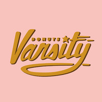 Local Business Varsity Donuts in Manhattan KS