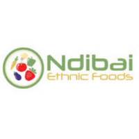 Ndibai Ethnic Foods - African Market