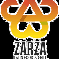 Local Business Zarza Latin Food & Grill - Winter Haven in Winter Haven FL