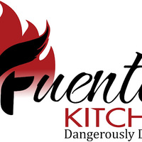 Local Business Fuentes Kitchen in Everett MA