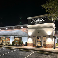 Local Business Mugshots Grill and Bar - Collierville, TN in Collierville TN