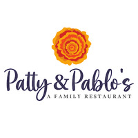 Patty & Pablo's