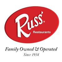 Local Business Russ' Restaurant in Grandville MI