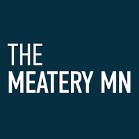 The Meatery MN