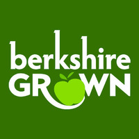 Berkshire Grown