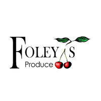 Local Business Foley's Produce in Maple Valley WA