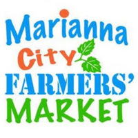 Local Business The Marianna City Farmer's Market in Marianna FL