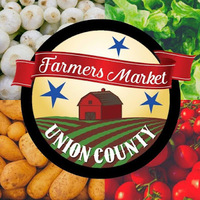 Local Business Union County TN Farmers Market in Maynardville TN