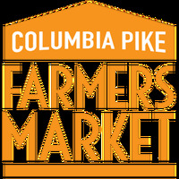 Local Business Columbia Pike Farmers Market in Arlington Georgia