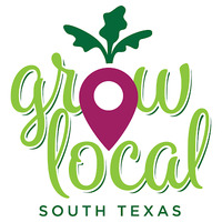 Local Business Grow Local South Texas: Farmers Market and Education in Corpus Christi TX