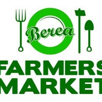 Berea Farmers Market